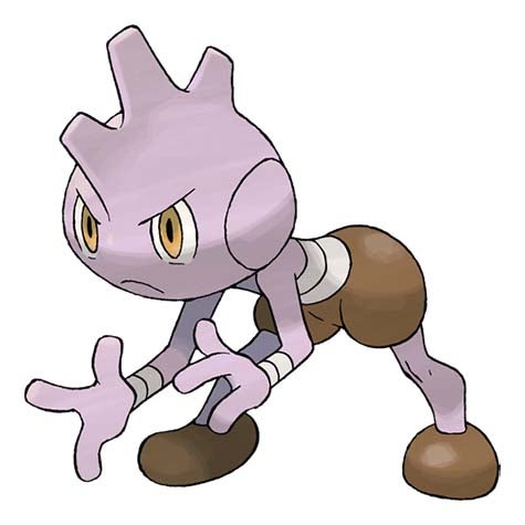 Pok mon Sword and Shield Pok dex  every Pok mon in the Galar Pok dex confirmed so far - 39