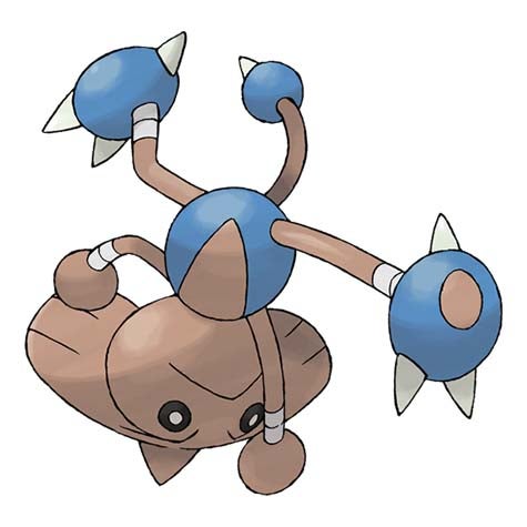 Pok mon Sword and Shield Pok dex  every Pok mon in the Galar Pok dex confirmed so far - 61