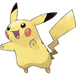 Pok mon Sword and Shield Pok dex  every Pok mon in the Galar Pok dex confirmed so far - 27