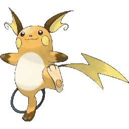 Pok mon Sword and Shield Pok dex  every Pok mon in the Galar Pok dex confirmed so far - 6