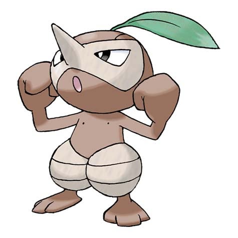 Pok mon Sword and Shield Pok dex  every Pok mon in the Galar Pok dex confirmed so far - 52
