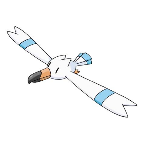 Pok mon Sword and Shield Pok dex  every Pok mon in the Galar Pok dex confirmed so far - 17