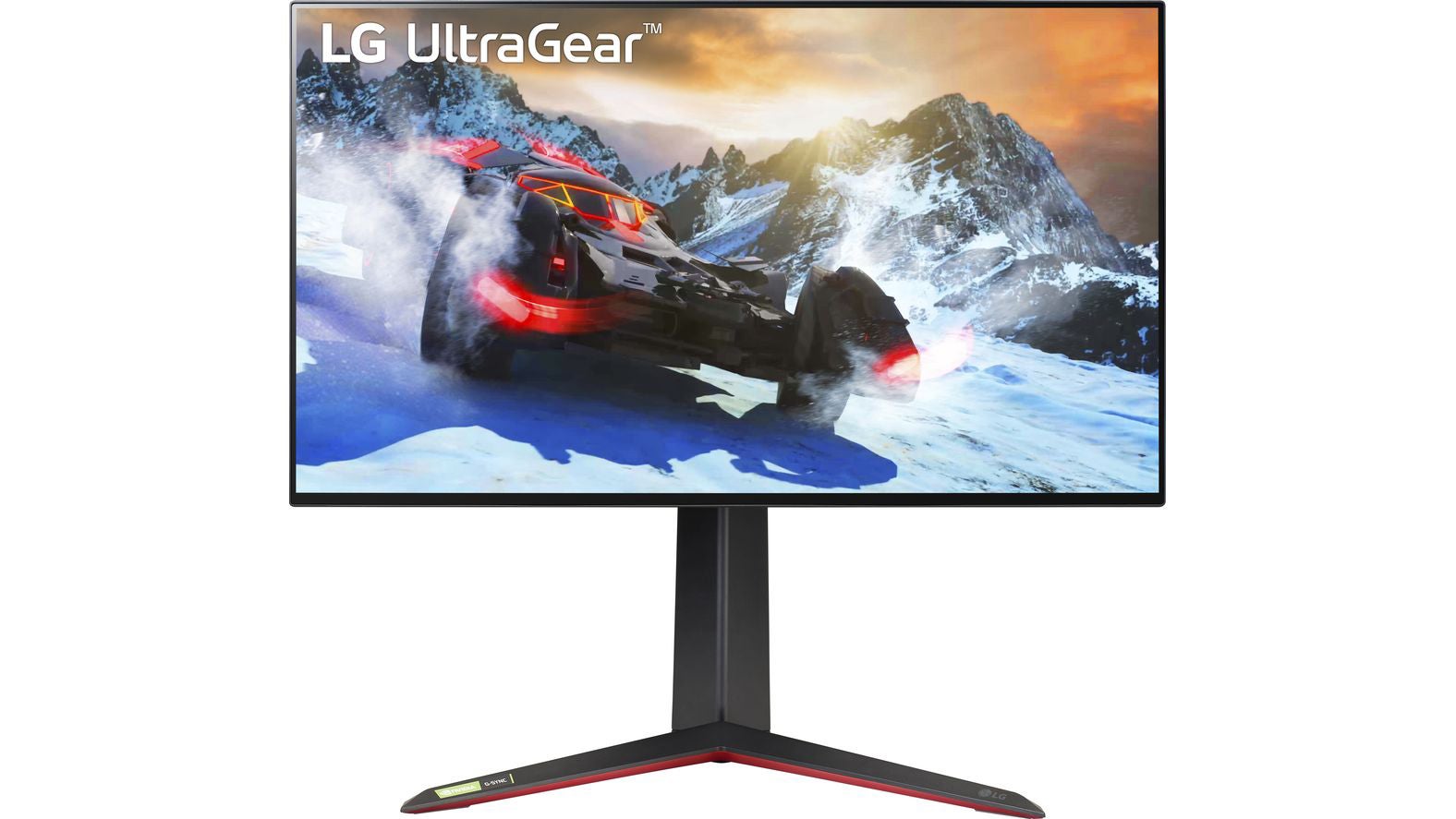 The best 4K TVs for HDR gaming 2022 on PS5  Xbox Series X and PC - 29
