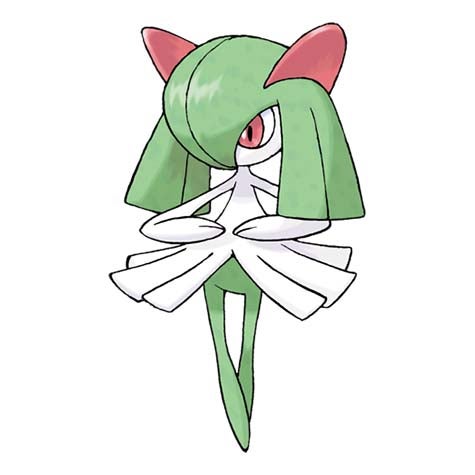 Pok mon Sword and Shield Pok dex  every Pok mon in the Galar Pok dex confirmed so far - 67