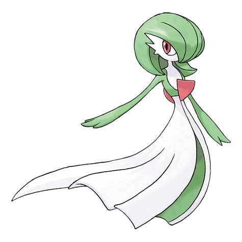 Pok mon Sword and Shield Pok dex  every Pok mon in the Galar Pok dex confirmed so far - 97