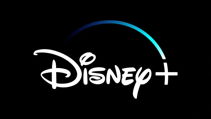 Imagem para O Disney+ com publicidades será um sucesso, acredita a Disney