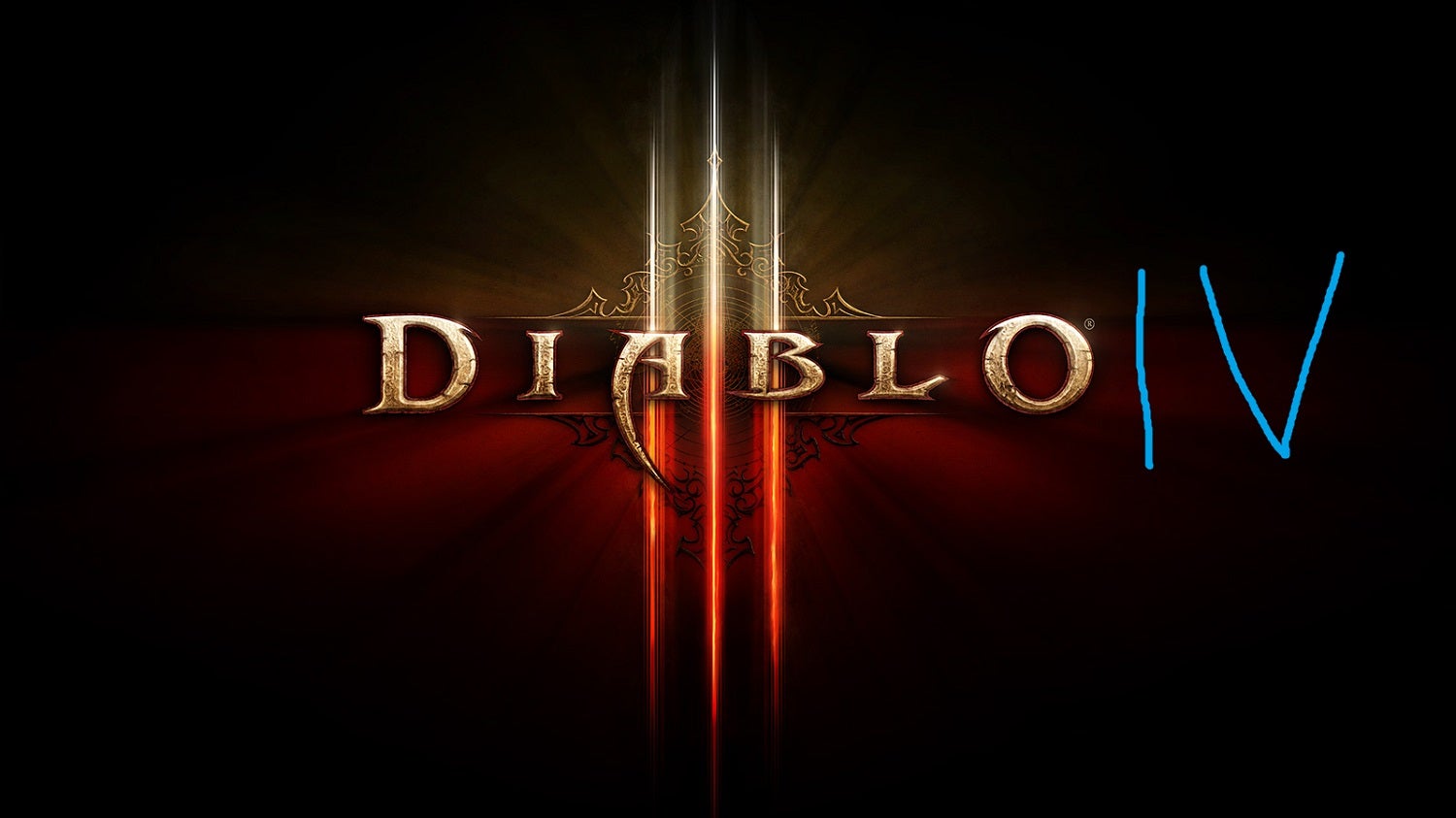 Obrazki dla Blizzard planuje przyszłość Diablo, ale na szczegóły poczekamy