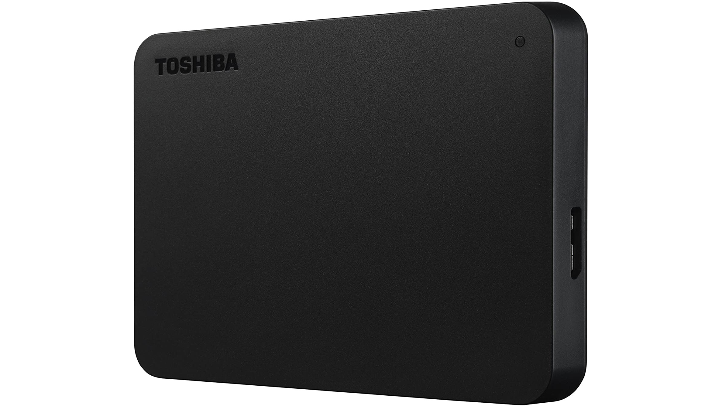 Toshiba Внешний Жесткий Диск Hdtb410ek3aa Купить