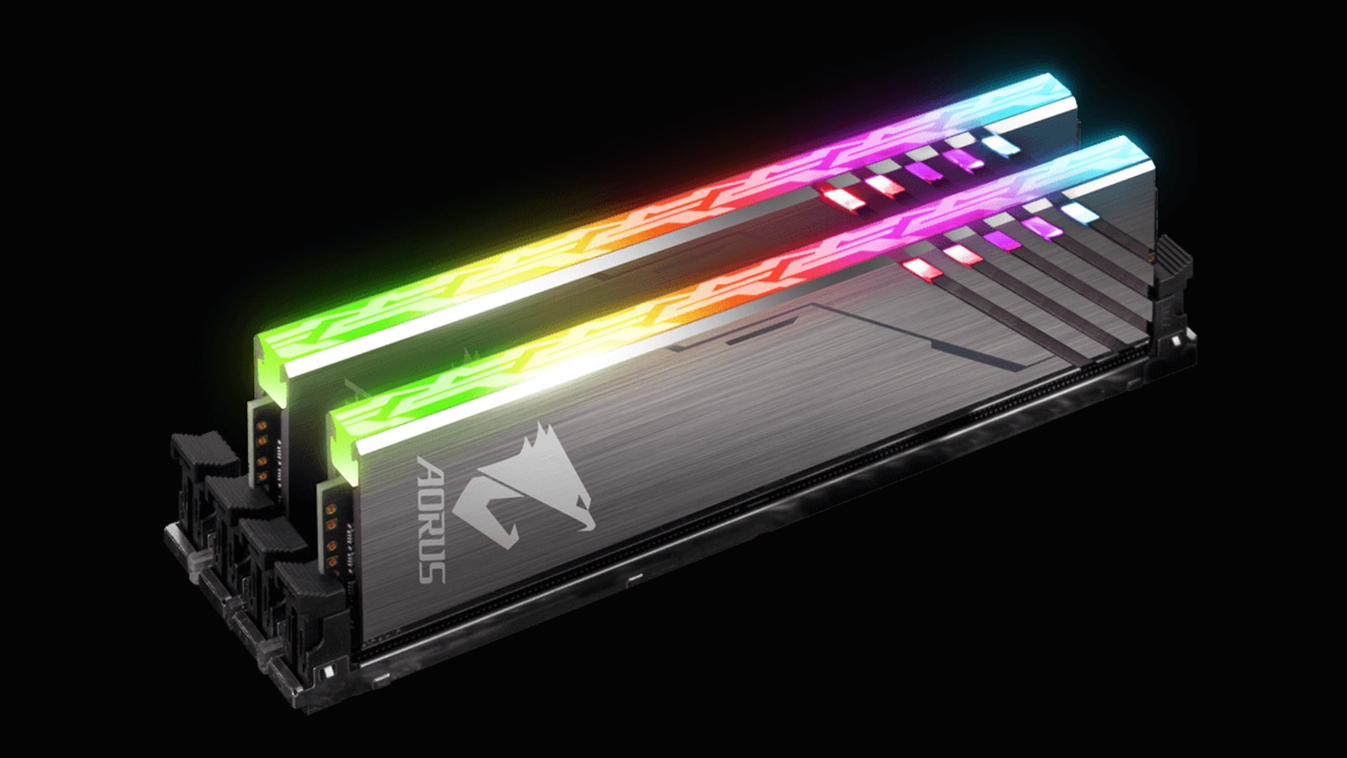 Aorus rgb. AORUS RGB Memory 16gb 2x8gb 3200mhz. AORUS ddr4 RGB. Gigabyte AORUS ddr4 Ram. Оперативная память ddr4 AORUS.