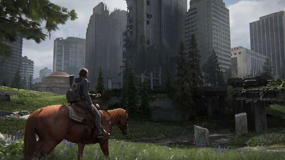 www.gamesindustry.biz