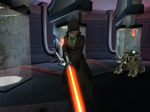 buy kotor 2 pc