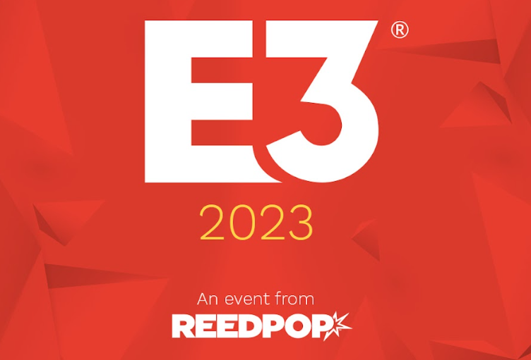 Immagine di E3 2023 ha una data! L'evento organizzato dalla società madre di Eurogamer torna e cambia il suo formato