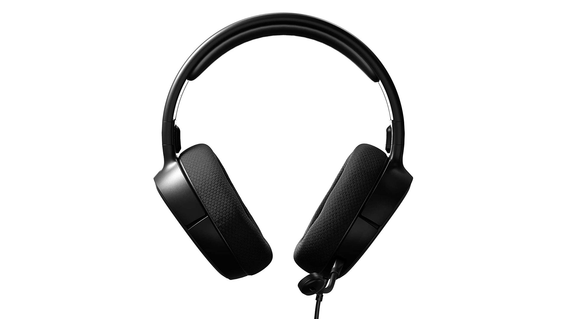 Steelseries Arctis 1 - recensione | Eurogamer.it