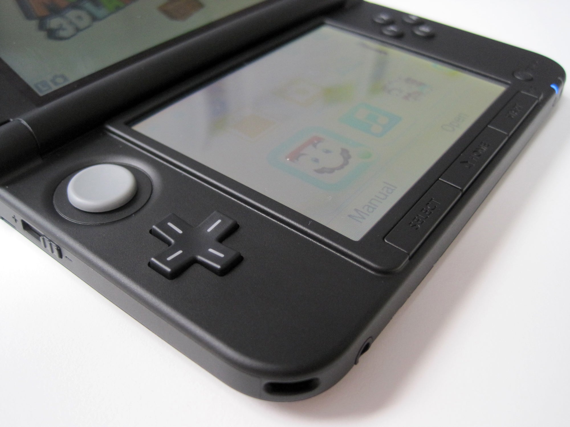 Ventas Japón: 3DS XL supera los lanzamientos de DSi y XL Eurogamer.es