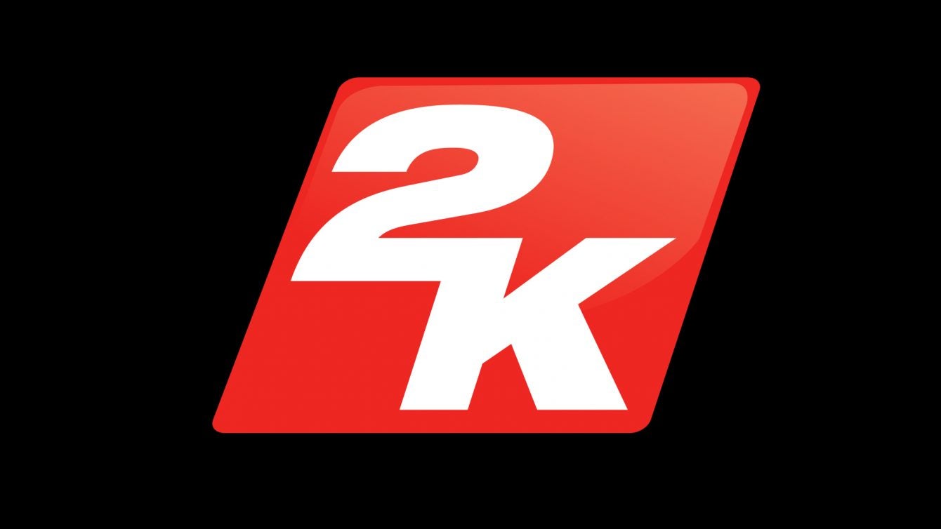 Image for 2K signs deal to use real NFL player likenesses in games