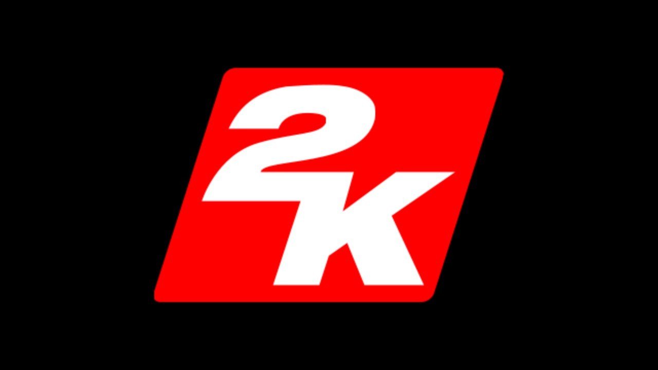 Image for 2K Games supports NBA protests in the wake of Wisconsin shooting