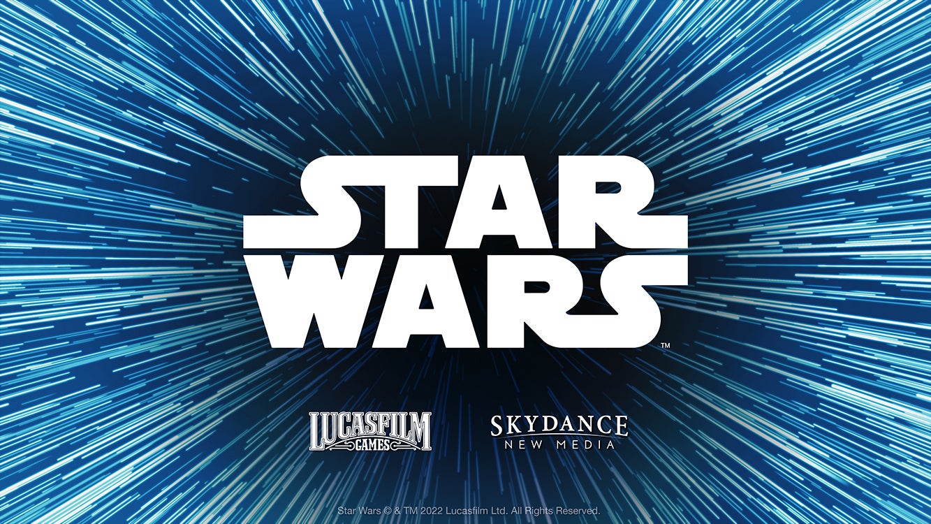 Amy Hennig working on new "richly-cinematic" Star Wars game - Vimarsana News