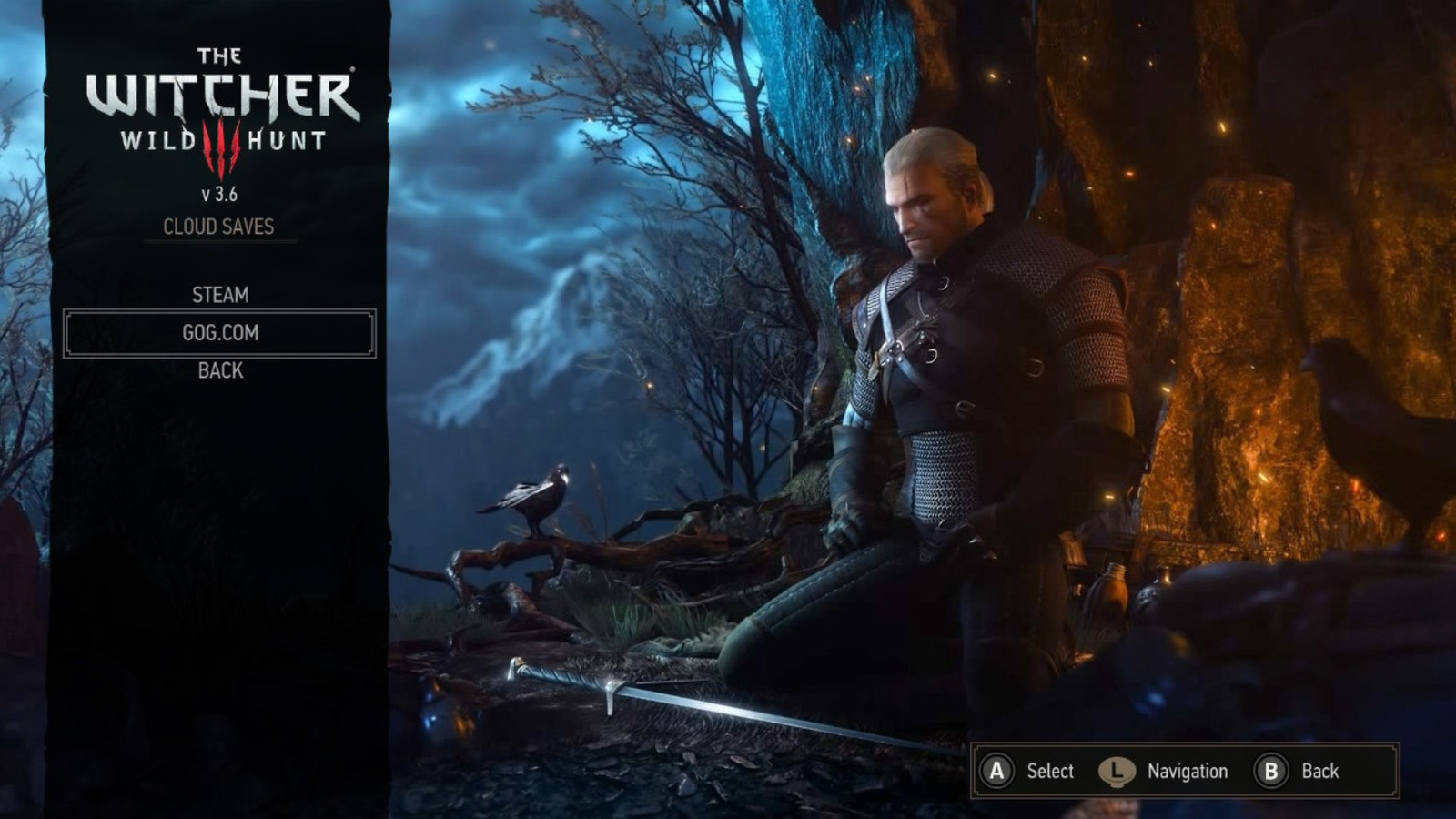How to enable cross-progression between generations and platforms |  GamesIndustry.biz