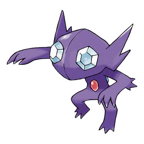 Pok mon Sword and Shield Pok dex  every Pok mon in the Galar Pok dex confirmed so far - 62