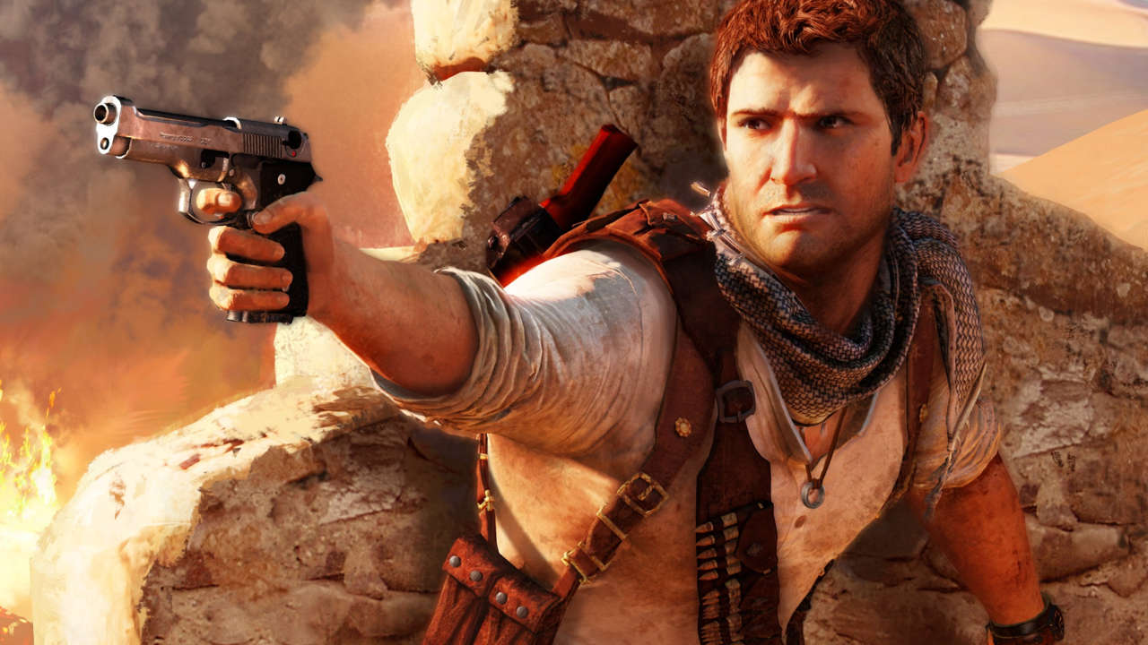 Image for Naughty Dog taking Uncharted 3, The Last of Us PS3 servers offline