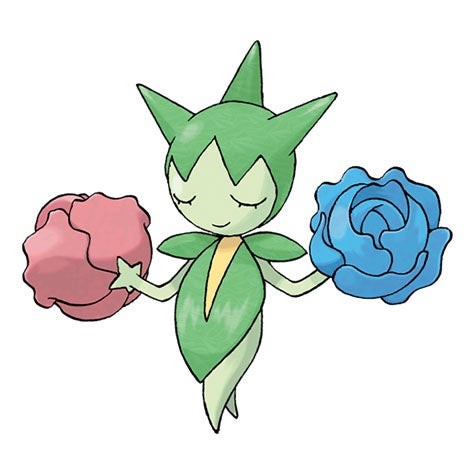 Pok mon Go Sinnoh Stone   how to get the Sinnoh Stone for Gallade  Froslass  Tangrowth and much more - 6