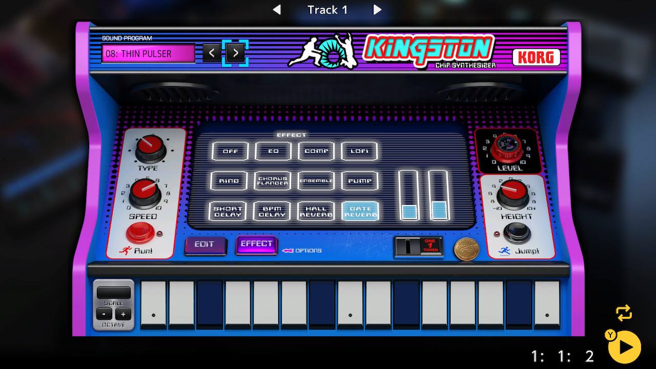 korg gadget torrent crack korg gadget torrent crack