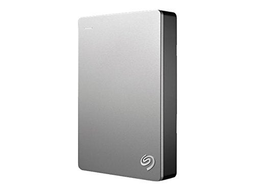 Image for Expand your console storage space with these Prime Day hard drive discounts