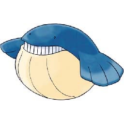 Pok mon Sword and Shield Pok dex  every Pok mon in the Galar Pok dex confirmed so far - 48