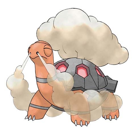 Pok mon Sword and Shield Pok dex  every Pok mon in the Galar Pok dex confirmed so far - 52