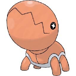 Pok mon Sword and Shield Pok dex  every Pok mon in the Galar Pok dex confirmed so far - 49
