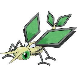 Pok mon Sword and Shield Pok dex  every Pok mon in the Galar Pok dex confirmed so far - 69