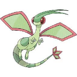 Pok mon Sword and Shield Pok dex  every Pok mon in the Galar Pok dex confirmed so far - 72