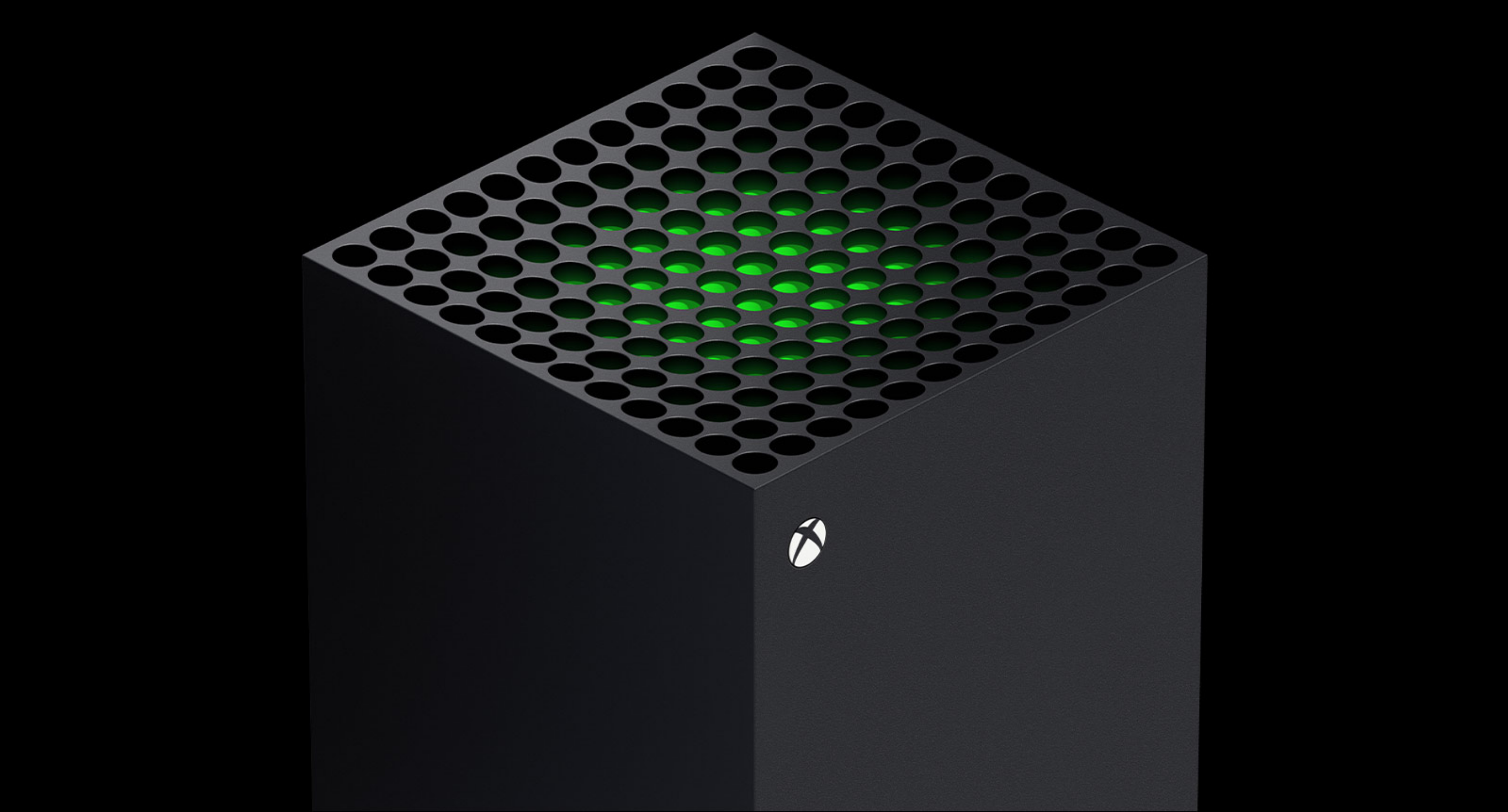Image for Xbox Series X: What's The Best SSD Option For Back Compat Xbox Games?