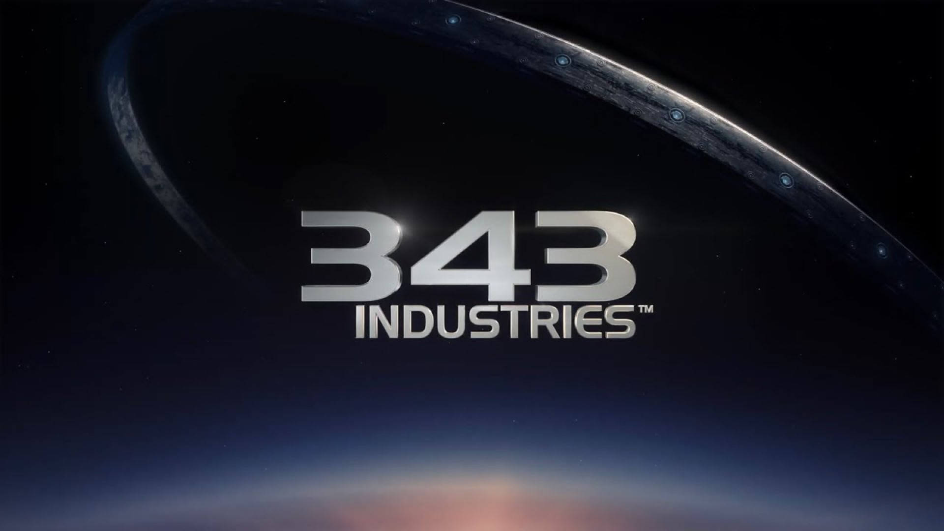 Imagen para 343 Industries sale al paso de los rumores y afirma que sigue al frente de Halo