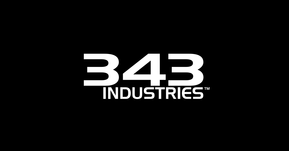 343 logo – TodayHeadline
