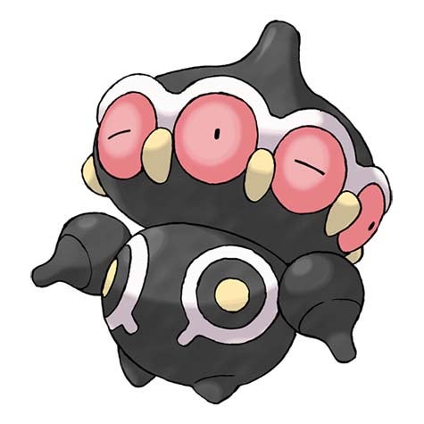 Pok mon Sword and Shield Pok dex  every Pok mon in the Galar Pok dex confirmed so far - 72