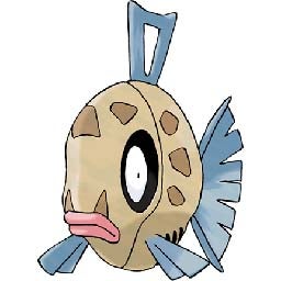 Pok mon Sword and Shield Pok dex  every Pok mon in the Galar Pok dex confirmed so far - 41