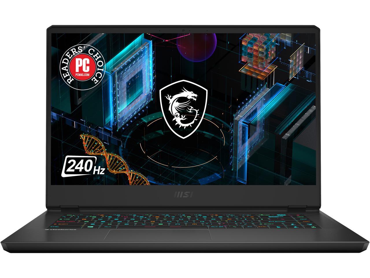 Image for Some of Newegg's Cyber Monday 2021 deals have landed early in the US
