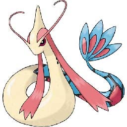 Pok mon Sword and Shield Pok dex  every Pok mon in the Galar Pok dex confirmed so far - 5