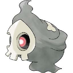 Pok mon Sword and Shield Pok dex  every Pok mon in the Galar Pok dex confirmed so far - 36