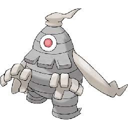 Pok mon Sword and Shield Pok dex  every Pok mon in the Galar Pok dex confirmed so far - 17