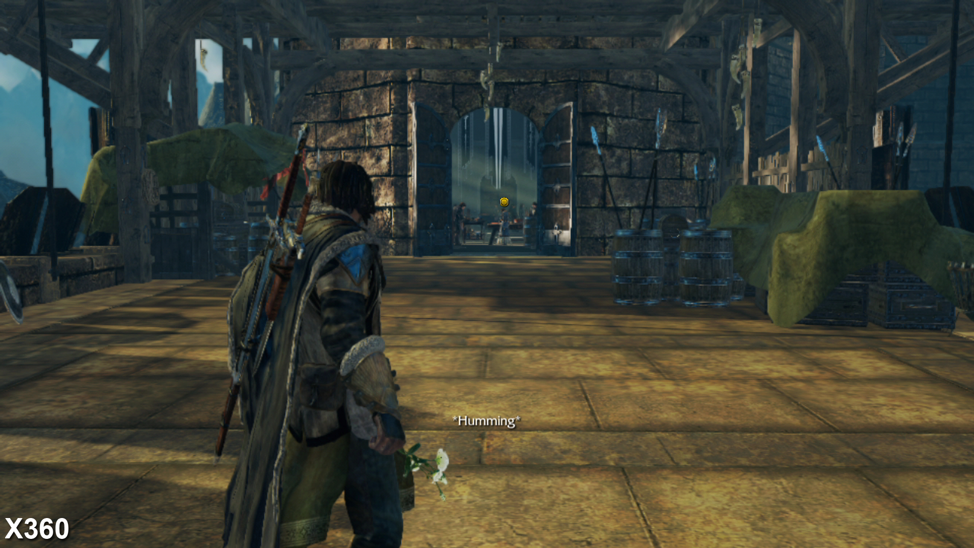 shadow complex pc meta shadow complex pc meta