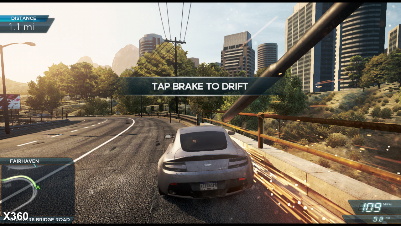 how to play need for speed most wanted on laptop how to play need for speed most wanted on laptop