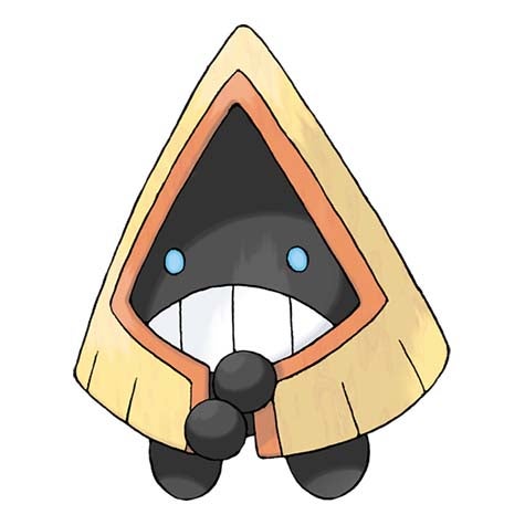 Pok mon Sword and Shield Pok dex  every Pok mon in the Galar Pok dex confirmed so far - 37