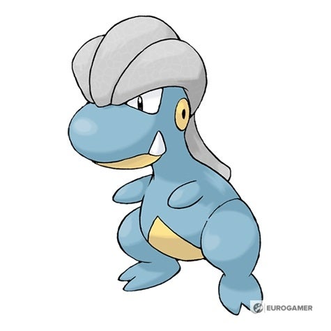 Pok mon Go Community Day list  January 2023 time and date  and all previous Community Day Pok mon and moves - 91