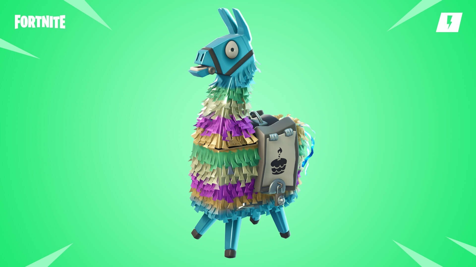 Planos de crossover entre Fortnite e Lifeless by means of Sunlight encontrados por fãs