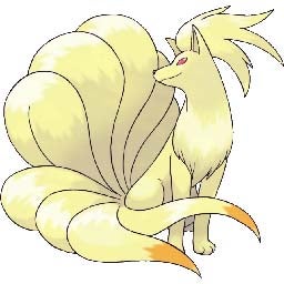 Pok mon Sword and Shield Pok dex  every Pok mon in the Galar Pok dex confirmed so far - 16