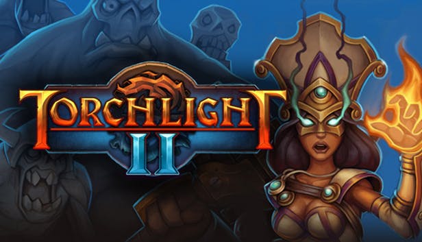 Imagen para Torchlight 2 llegará a consolas en septiembre