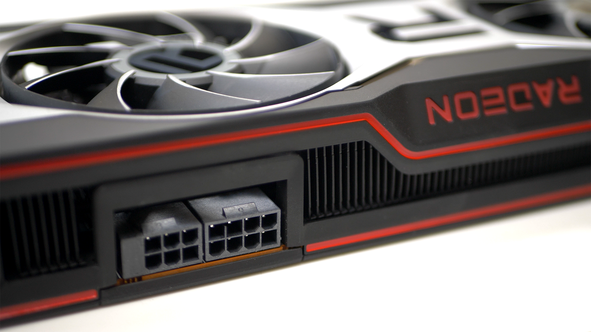 Where to buy AMD RX 6700 XT in the UK and US - 73