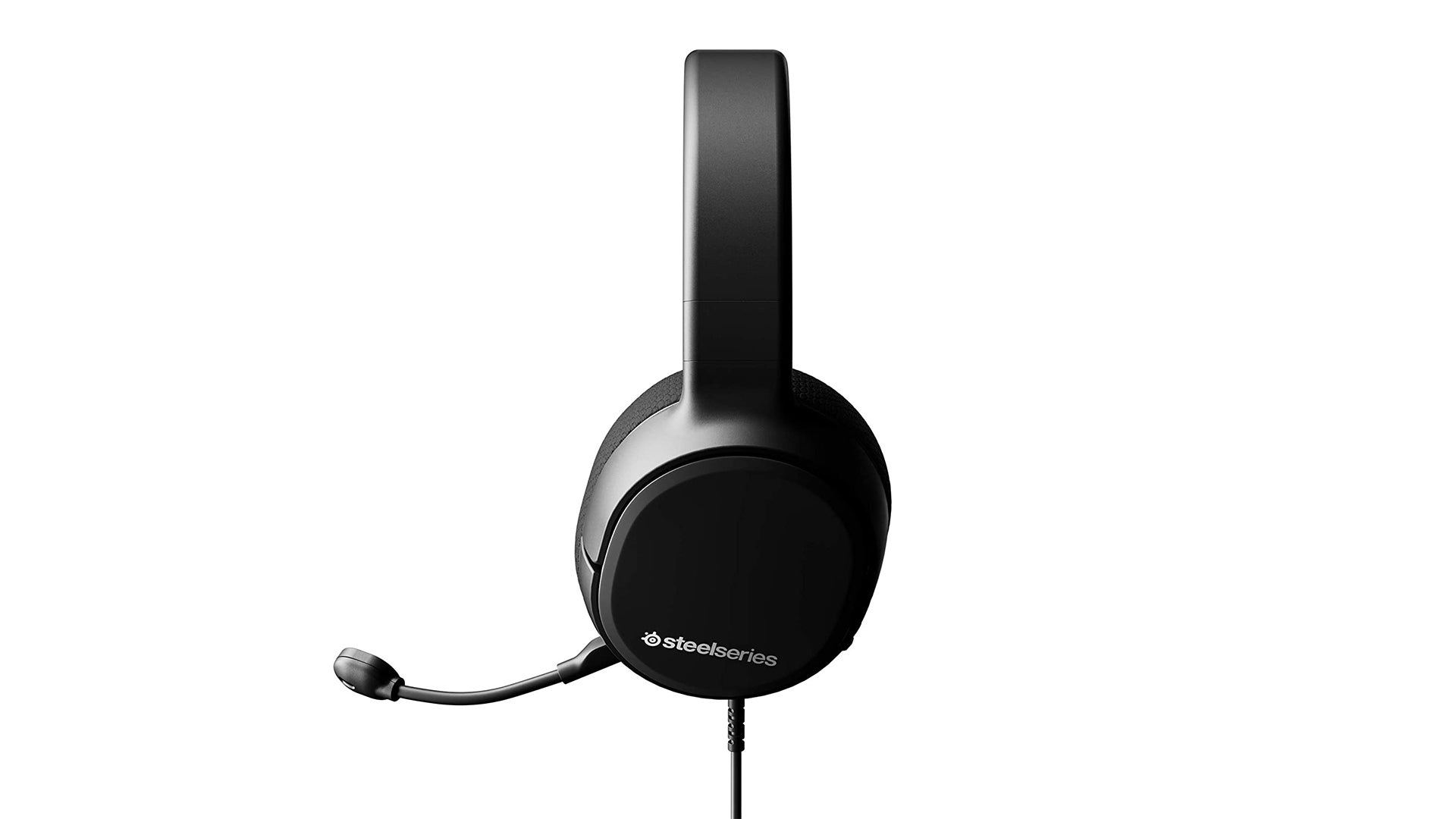 Steelseries Arctis 1 - recensione | Eurogamer.it